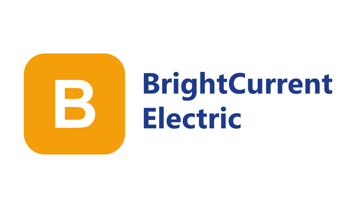 BrightCurrent Electric
